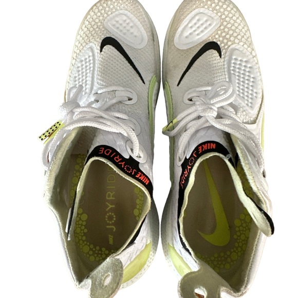 Men’s Nike Joyride sneakers size 6.5 - Picture 5 of 7